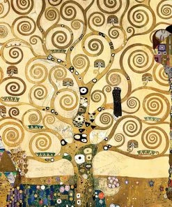 Hot Sale ๐ Puzzlelife 500 Pieces Tree Of Life โ๏ธ