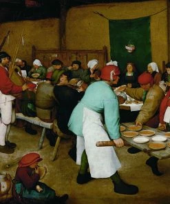 Top 10 ❤️ Piatnik 1000 Pieces Peasants Wedding 🛒