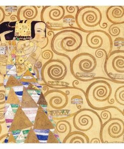 Budget 😉 Galison 500 Pieces Expectation 🎁