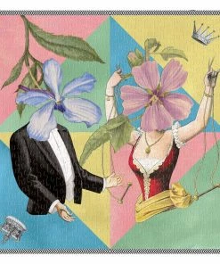 Deals β Galison 250 Pieces Let's Play π