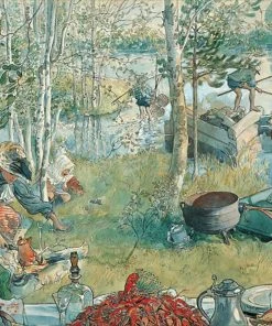 Buy โ Pomegranate 1000 Pieces Crayfishing ๐