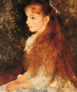 Wholesale 🛒 Tomax Puzzles 500 Pieces Irene Cahan 🧨