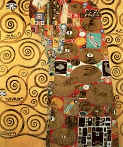 Promo ✨ Eurographics 1000 Pieces The Fulfillment 😉