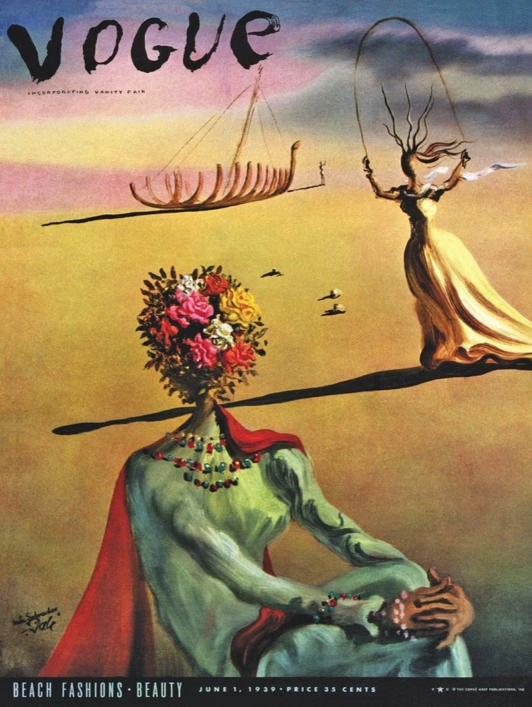 Buy ๐ New York Puzzle Co 1000 Pieces Fantasy Fashion ๐ฏ 2 Buy ๐ New York Puzzle Co 1000 Pieces Fantasy Fashion ๐ฏ