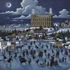 Best reviews of ๐ Dowdle Folk Art 500 Pieces Olsen Park ๐ 2 Best reviews of ๐ Dowdle Folk Art 500 Pieces Olsen Park ๐ -ART Puzzles Store Olsen Park 01