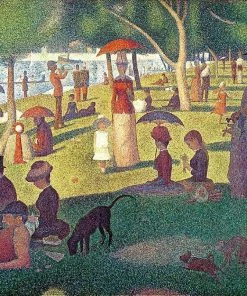 Best reviews of ✨ Tomax Puzzles 1000 Pieces Sunday Afternoon Mini Puzzle 🛒