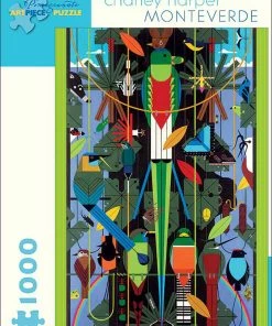 Wholesale 🤩 Pomegranate Monteverde 🎉