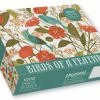 Budget โ๏ธ Gibbs Smith 1000 Pieces Birds Of A Feather โ๏ธ 2 Budget โ๏ธ Gibbs Smith 1000 Pieces Birds Of A Feather โ๏ธ -ART Puzzles Store birdsofafeathergibbssmithspumonipuzzlefrontmain1