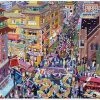 Best Pirce ๐งจ Surelox 500 Pieces Chinatown San Francisco ๐ฅฐ 1 Best Pirce ๐งจ Surelox 500 Pieces Chinatown San Francisco ๐ฅฐ -ART Puzzles Store chinatownsanfraniscoalexanderchen500piecepuzzlesureloxmain