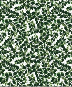 Outlet π Galison 500 Pieces Christian Lacroix Jardin Des RΓͺves Double Sided Puzzle π 8 Outlet π Galison 500 Pieces Christian Lacroix Jardin Des RΓͺves Double Sided Puzzle π -ART Puzzles Store christianlacroixjardindesreves500piecepuzzlegalison123