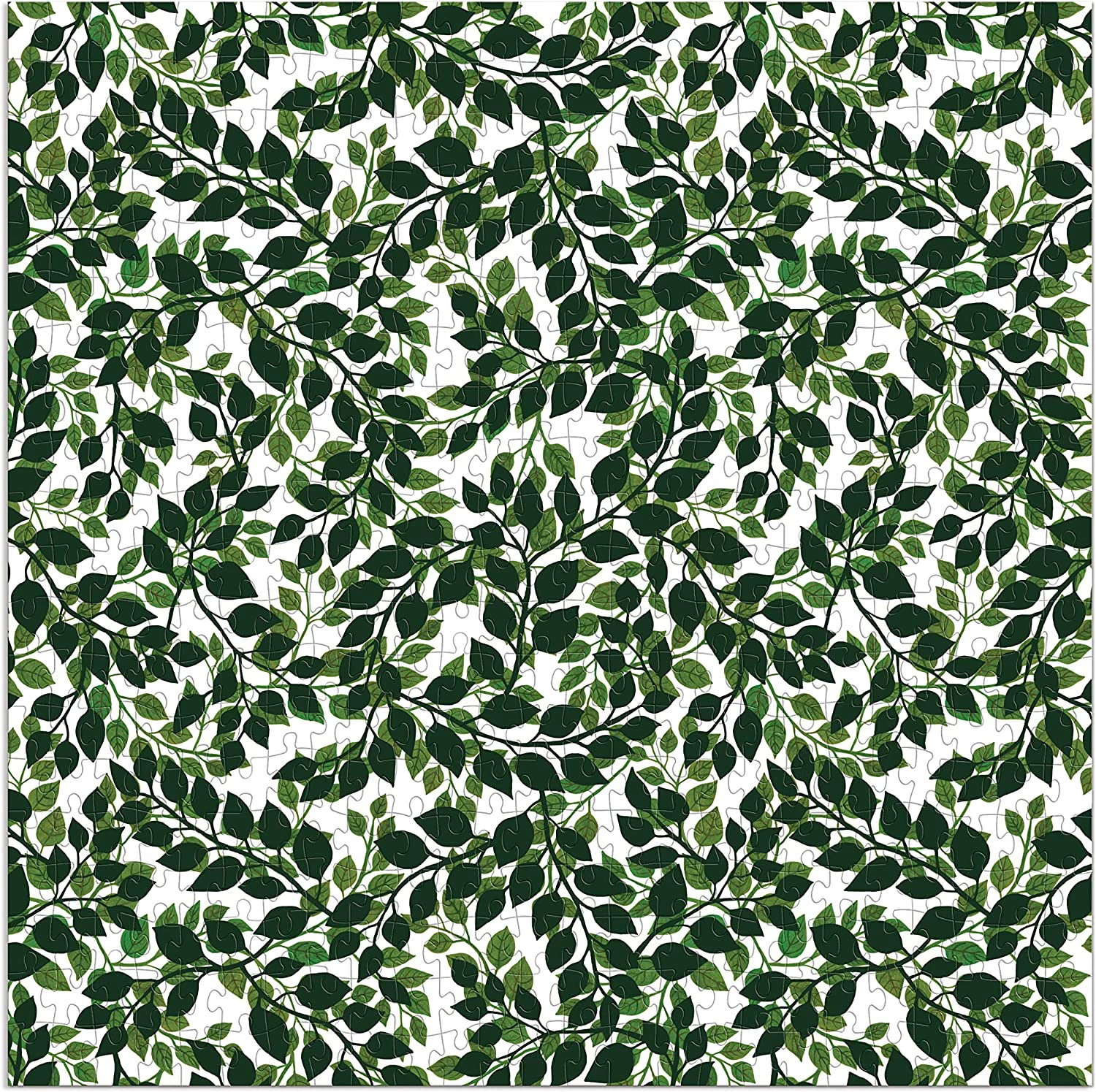 Outlet π Galison 500 Pieces Christian Lacroix Jardin Des RΓͺves Double Sided Puzzle π 5 Outlet π Galison 500 Pieces Christian Lacroix Jardin Des RΓͺves Double Sided Puzzle π - Image 3