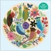 Best reviews of 🔔 Galison 1000 Pieces Circle Of Avian Friends 🛒 -ART Puzzles Store circleofavianfriends1000piecepuzzlegalison1