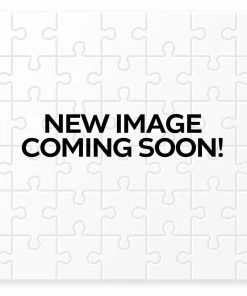 Cheap 😀 Buffalo Games 500 Pieces Backyard BBQ ✨