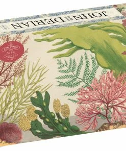 Brand new ✨ Workman Publishing 1000 Pieces Sea Life ❤️