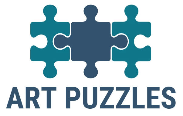 ART Puzzles Store