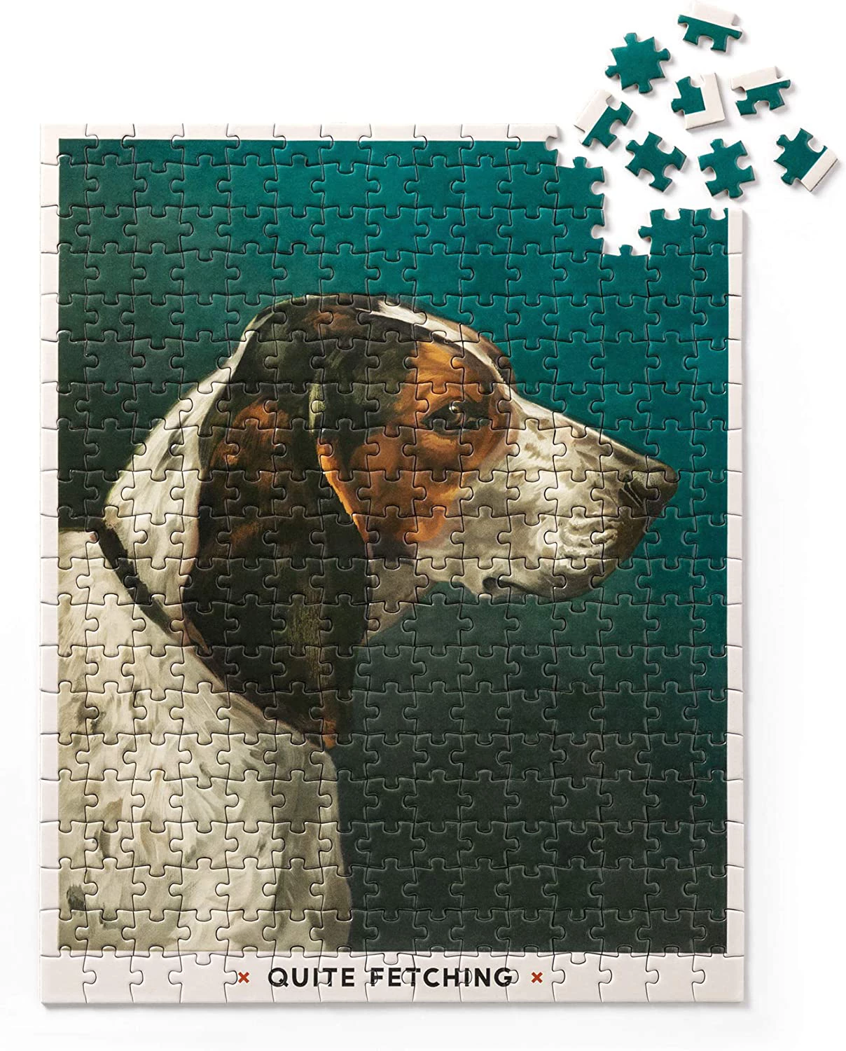 Best Sale ๐งจ Galison 300 Pieces Quite Fetching Apartment Puzzle โจ 3 Best Sale ๐งจ Galison 300 Pieces Quite Fetching Apartment Puzzle โจ