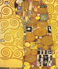 Hot Sale 🥰 D-Toys 1000 Pieces Fulfilment 😉