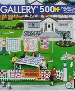 Best reviews of 👏 Surelox 500 Pieces Cat Lovers ❤️