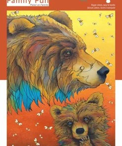 Brand new ⌛ Indigenous Collection 500 Pieces The Matriarch 👏